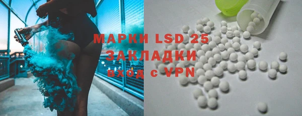 гашик Михайлов