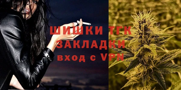 молекула духа Навашино