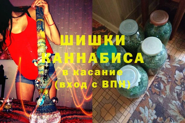 молекула духа Навашино