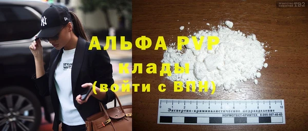 молекула духа Навашино