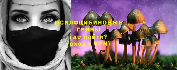 эйфоретик Наволоки